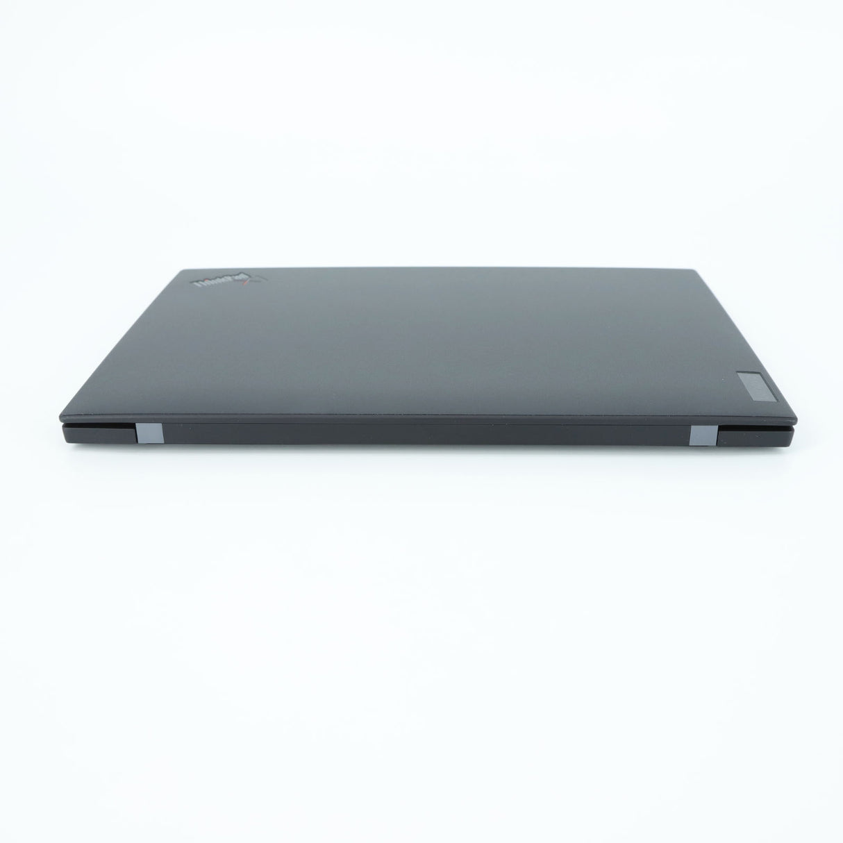 Lenovo ThinkPad X1 Carbon 9 Laptop: 4K, Core i7-1185G7 256GB 32GB Warranty VAT - GreenGreenStore