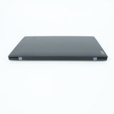 Lenovo ThinkPad X1 Carbon 9 Laptop: 4K, Core i7-1185G7 256GB 32GB Warranty VAT - GreenGreenStore