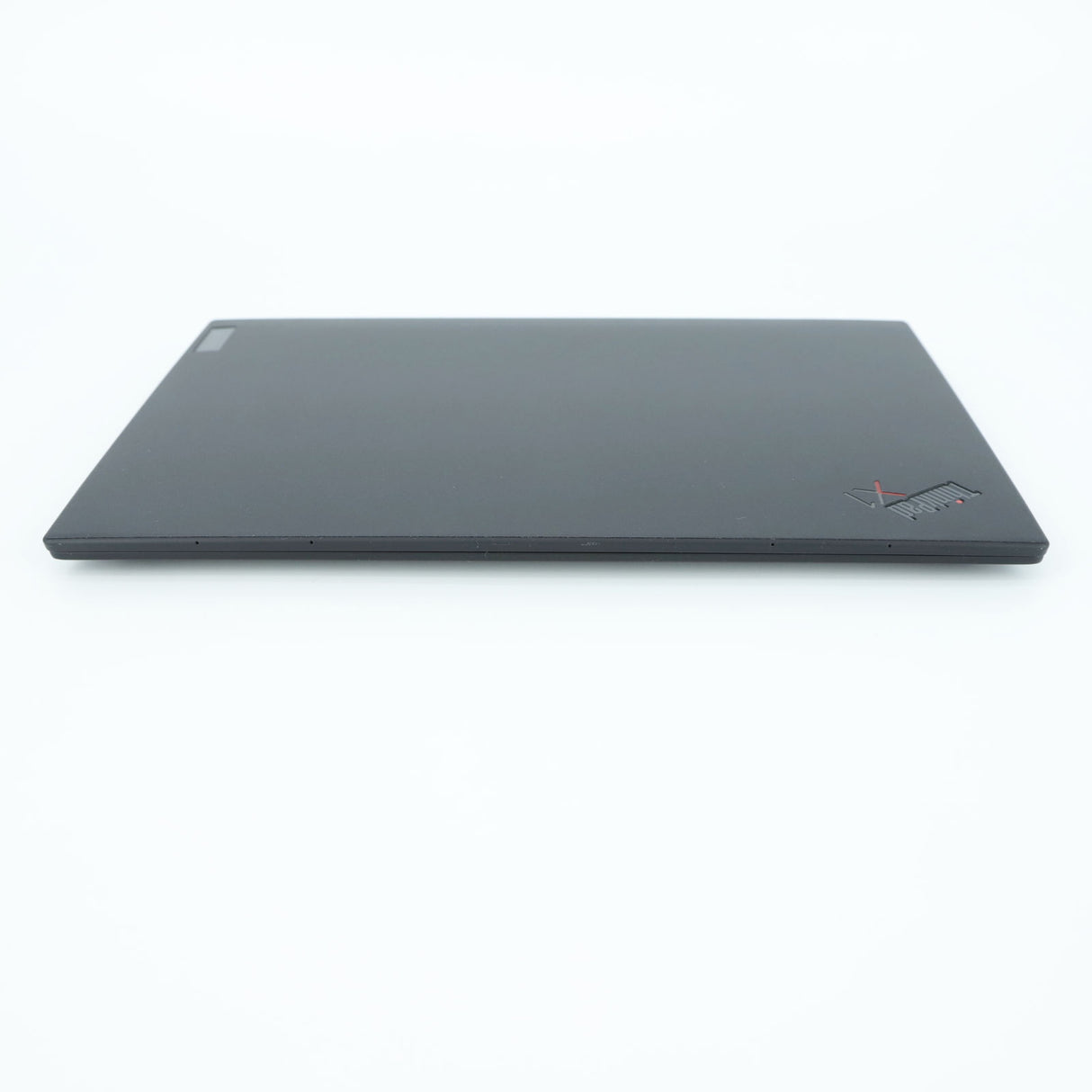 Lenovo ThinkPad X1 Carbon 9 Laptop: 4K, Core i7-1185G7 256GB 32GB Warranty VAT - GreenGreenStore