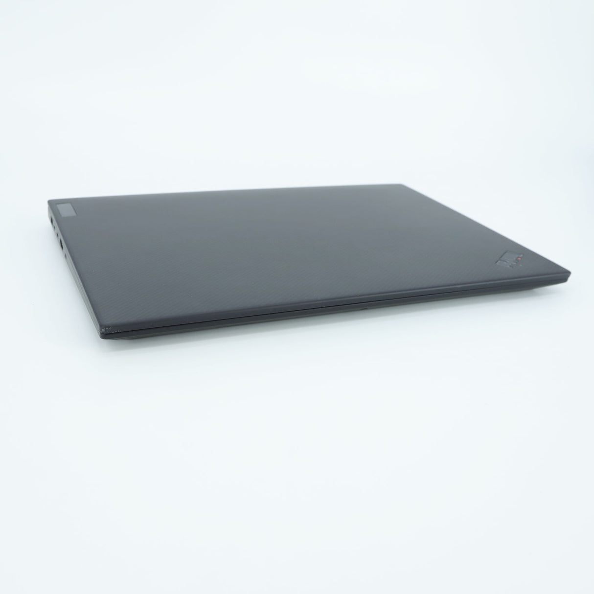 Lenovo ThinkPad P1 Gen 4 Laptop: i7-11850H 32GB 1TB Quadro T1200 Warranty VAT - GreenGreenStore