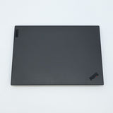 Lenovo ThinkPad P1 Gen 4 Laptop: i7-11850H 32GB 1TB Quadro T1200 Warranty VAT - GreenGreenStore