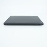 Lenovo ThinkPad P1 Gen 4 Laptop: i7-11850H 32GB 1TB Quadro T1200 Warranty VAT - GreenGreenStore
