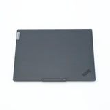 Lenovo ThinkPad P14s Gen 5 Laptop: Ryzen 5 PRO 8640HS 16GB 512GB SSD Warranty - GreenGreenStore