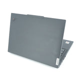 Lenovo ThinkPad P14s Gen 5 Laptop: Ryzen 5 PRO 8640HS 16GB 512GB SSD Warranty - GreenGreenStore