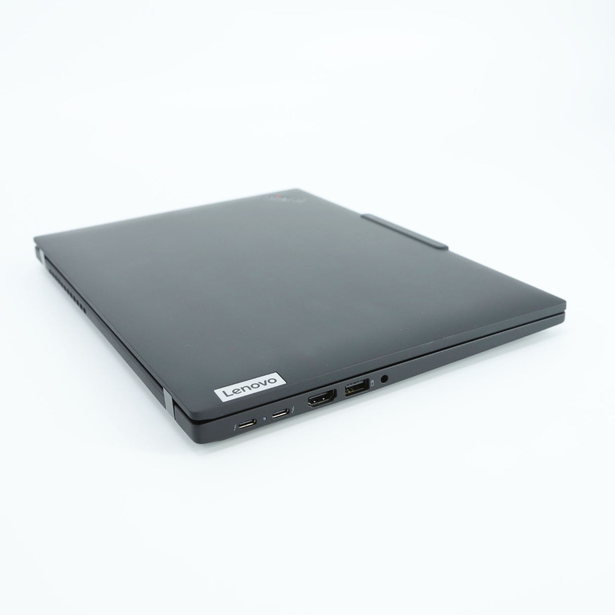 Lenovo ThinkPad P14s Gen 5 Laptop: Ryzen 5 PRO 8640HS 16GB 512GB SSD Warranty - GreenGreenStore