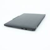 Lenovo ThinkPad P14s Gen 5 Laptop: Ryzen 5 PRO 8640HS 16GB 512GB SSD Warranty - GreenGreenStore