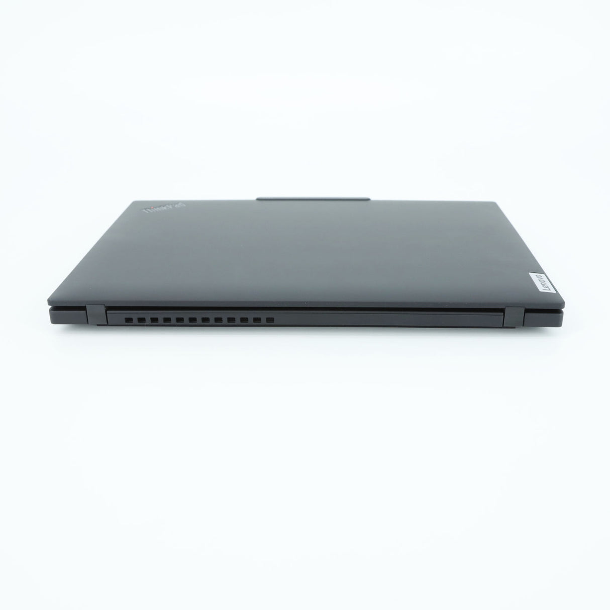 Lenovo ThinkPad P14s Gen 5 Laptop: Ryzen 5 PRO 8640HS 16GB 512GB SSD Warranty - GreenGreenStore