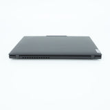 Lenovo ThinkPad P14s Gen 5 Laptop: Ryzen 5 PRO 8640HS 16GB 512GB SSD Warranty - GreenGreenStore