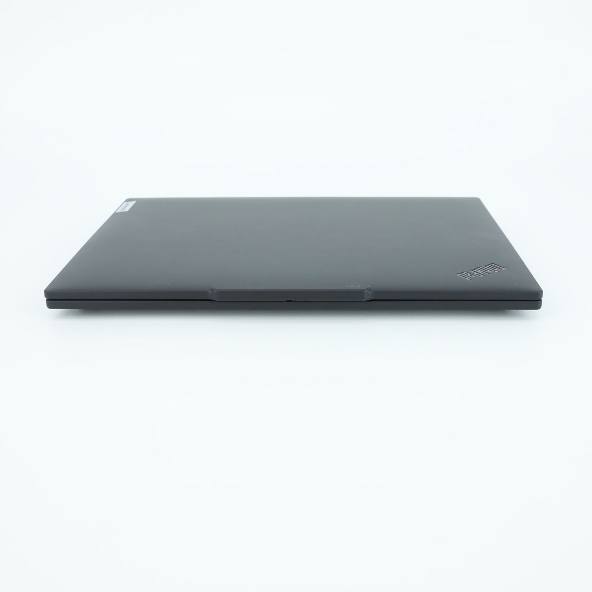 Lenovo ThinkPad P14s Gen 5 Laptop: Ryzen 5 PRO 8640HS 16GB 512GB SSD Warranty - GreenGreenStore