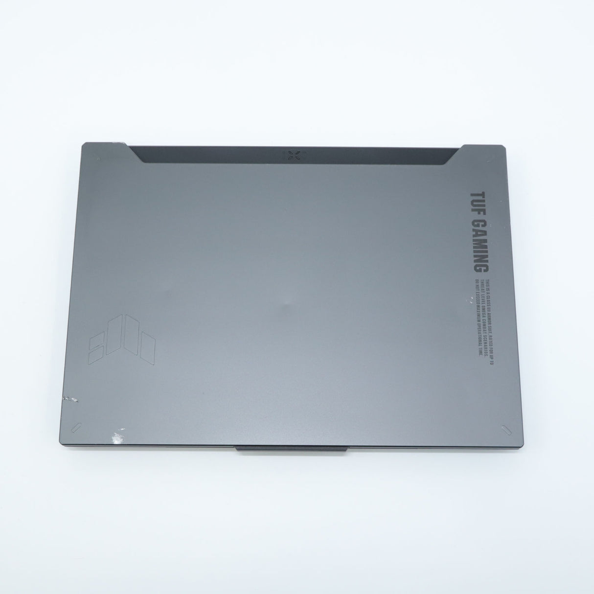 ASUS TUF A15 Gaming Laptop: Ryzen 7 7435HS, 16GB RAM, 1TB SSD, RTX 4050 Warranty - GreenGreenStore