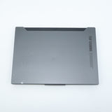 ASUS TUF A15 Gaming Laptop: Ryzen 7 7435HS, 16GB RAM, 1TB SSD, RTX 4050 Warranty - GreenGreenStore