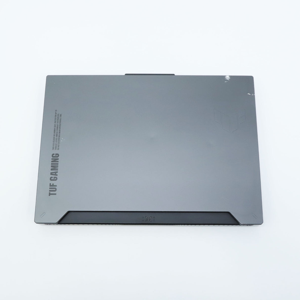 ASUS TUF A15 Gaming Laptop: Ryzen 7 7435HS, 16GB RAM, 1TB SSD, RTX 4050 Warranty - GreenGreenStore