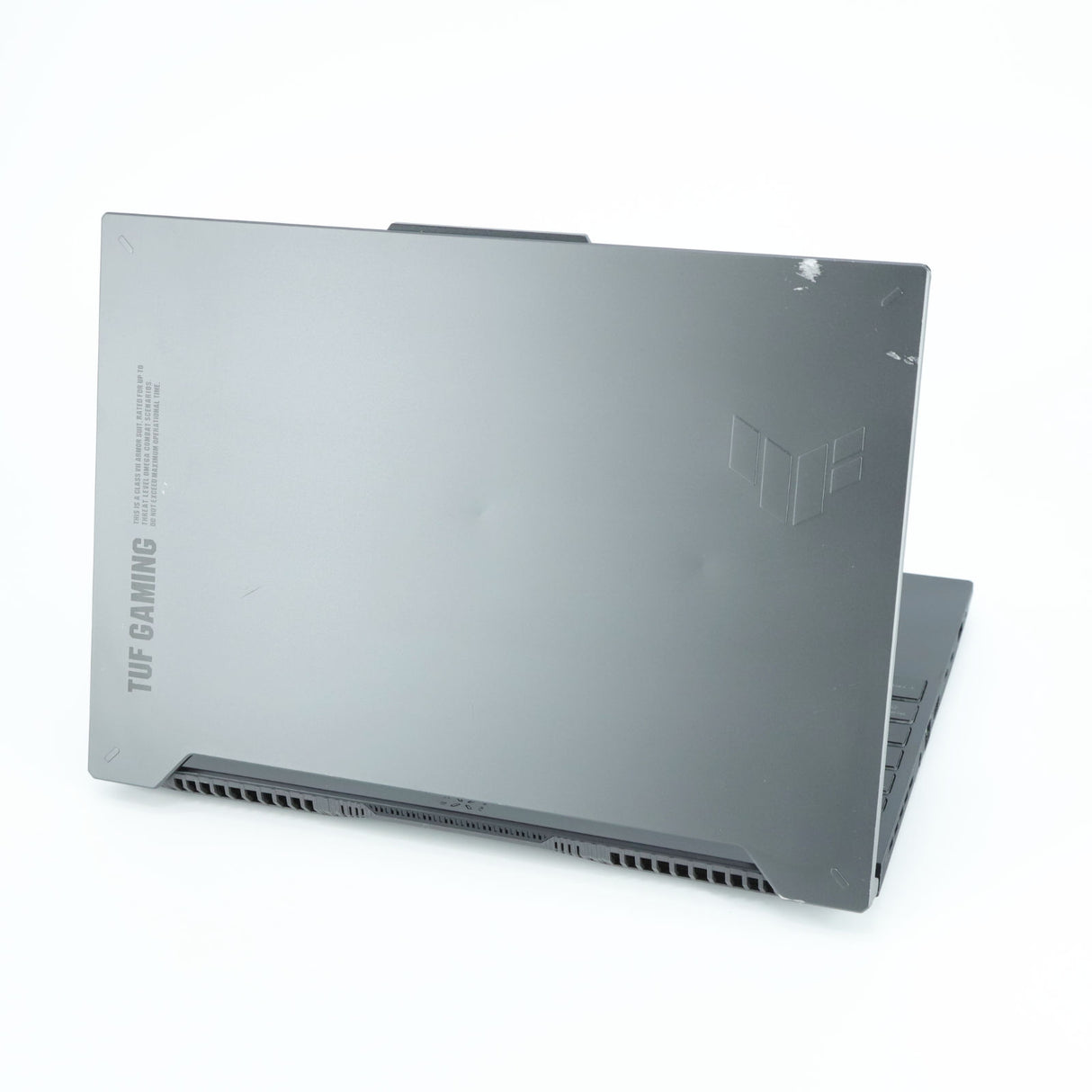 ASUS TUF A15 Gaming Laptop: Ryzen 7 7435HS, 16GB RAM, 1TB SSD, RTX 4050 Warranty - GreenGreenStore