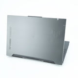 ASUS TUF A15 Gaming Laptop: Ryzen 7 7435HS, 16GB RAM, 1TB SSD, RTX 4050 Warranty - GreenGreenStore