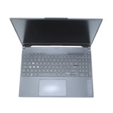 ASUS TUF A15 Gaming Laptop: Ryzen 7 7435HS, 16GB RAM, 1TB SSD, RTX 4050 Warranty - GreenGreenStore