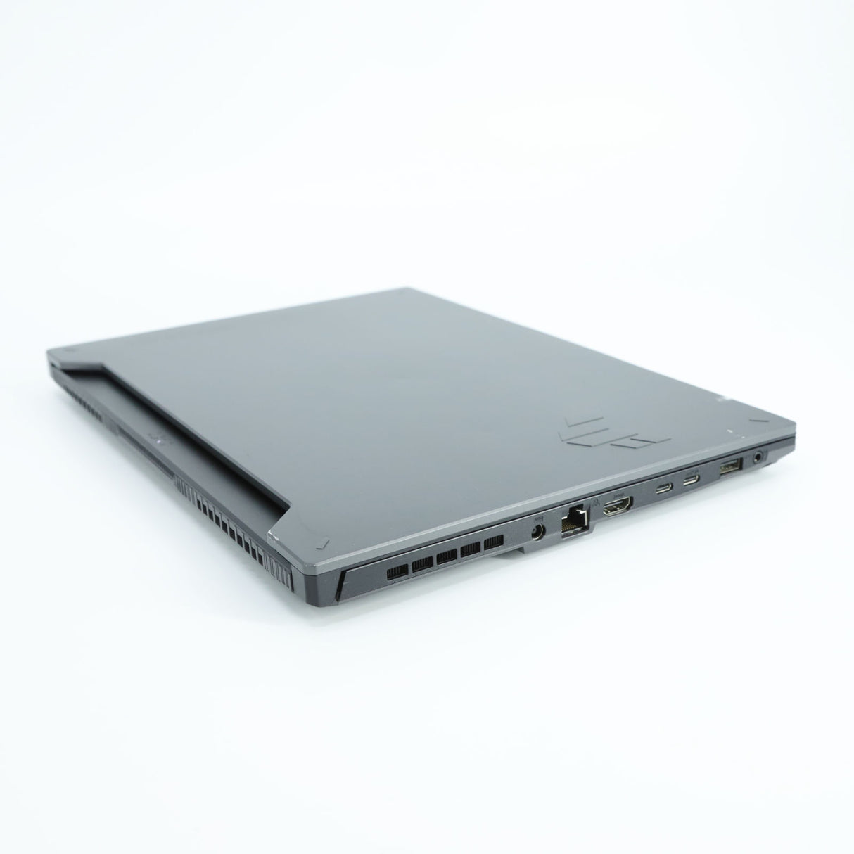 ASUS TUF A15 Gaming Laptop: Ryzen 7 7435HS, 16GB RAM, 1TB SSD, RTX 4050 Warranty - GreenGreenStore