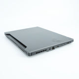 ASUS TUF A15 Gaming Laptop: Ryzen 7 7435HS, 16GB RAM, 1TB SSD, RTX 4050 Warranty - GreenGreenStore