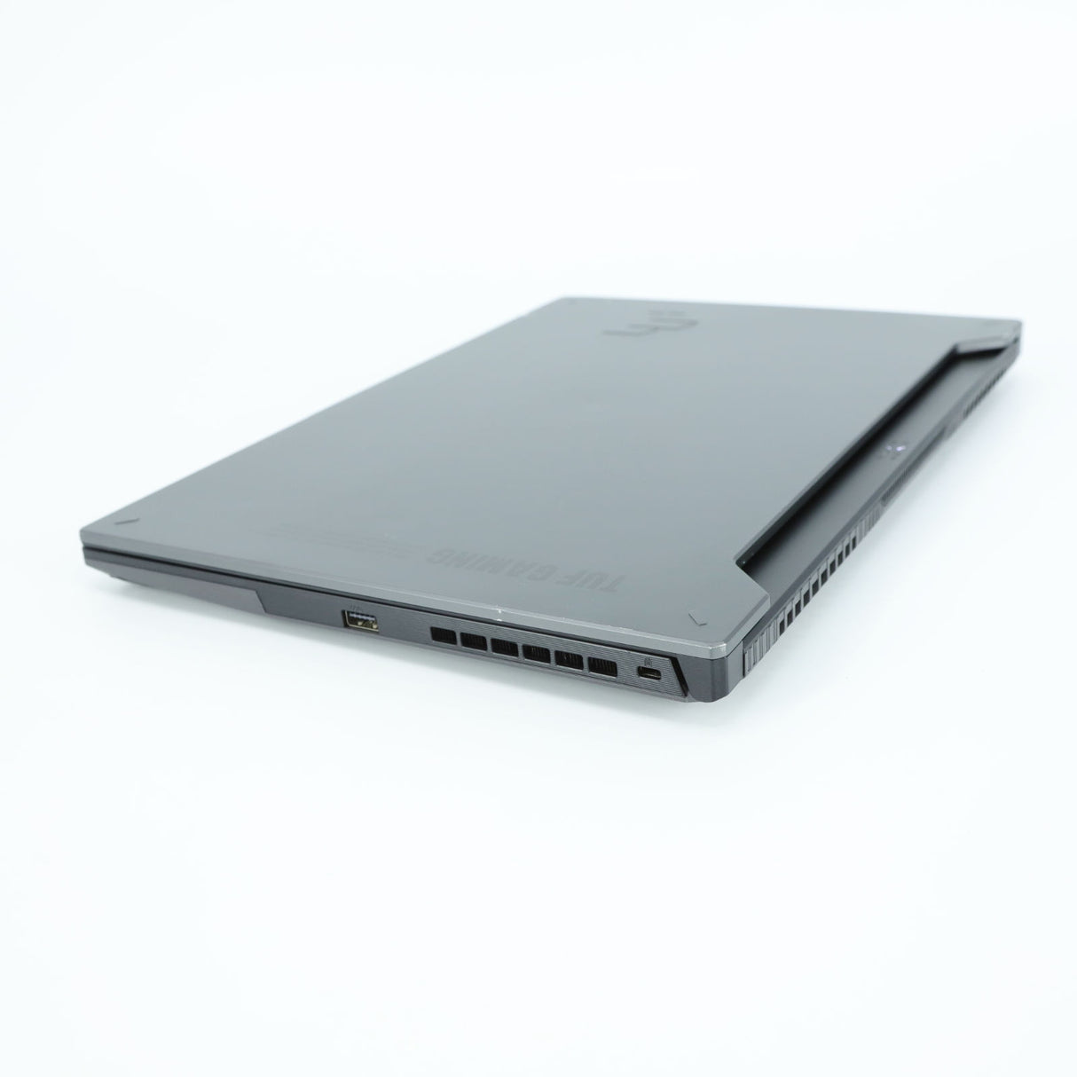 ASUS TUF A15 Gaming Laptop: Ryzen 7 7435HS, 16GB RAM, 1TB SSD, RTX 4050 Warranty - GreenGreenStore