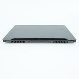 ASUS TUF A15 Gaming Laptop: Ryzen 7 7435HS, 16GB RAM, 1TB SSD, RTX 4050 Warranty - GreenGreenStore