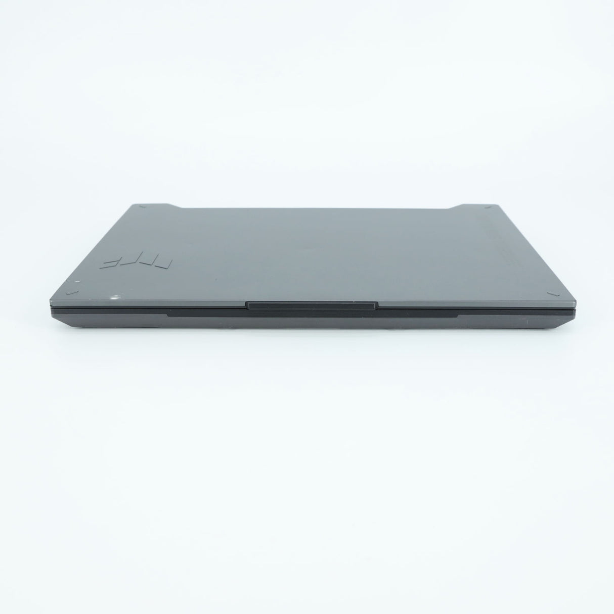 ASUS TUF A15 Gaming Laptop: Ryzen 7 7435HS, 16GB RAM, 1TB SSD, RTX 4050 Warranty - GreenGreenStore