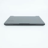 ASUS TUF A15 Gaming Laptop: Ryzen 7 7435HS, 16GB RAM, 1TB SSD, RTX 4050 Warranty - GreenGreenStore