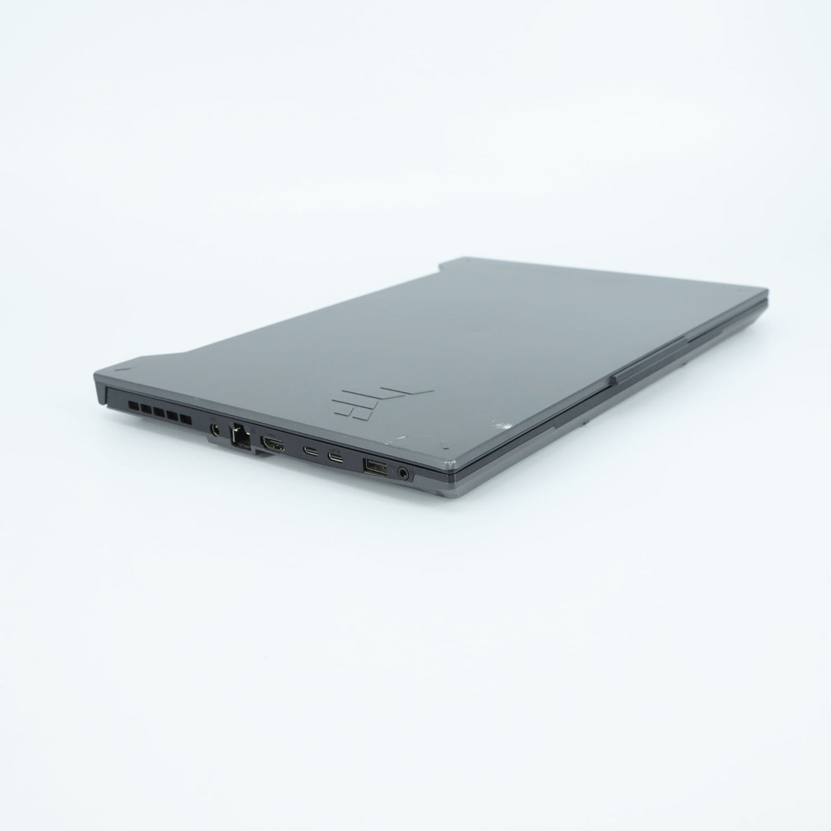 ASUS TUF A15 Gaming Laptop: Ryzen 7 7435HS, 16GB RAM, 1TB SSD, RTX 4050 Warranty - GreenGreenStore