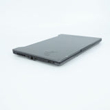 ASUS TUF A15 Gaming Laptop: Ryzen 7 7435HS, 16GB RAM, 1TB SSD, RTX 4050 Warranty - GreenGreenStore