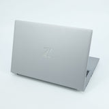 HP ZBook Fury 16 G9 Laptop Core i7-12850HX RTX A3000, 32GB RAM 1TB SSD, Warranty - GreenGreenStore