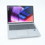 HP ZBook Fury 16 G9 Laptop Core i7-12850HX RTX A3000, 32GB RAM 1TB SSD, Warranty - GreenGreenStore