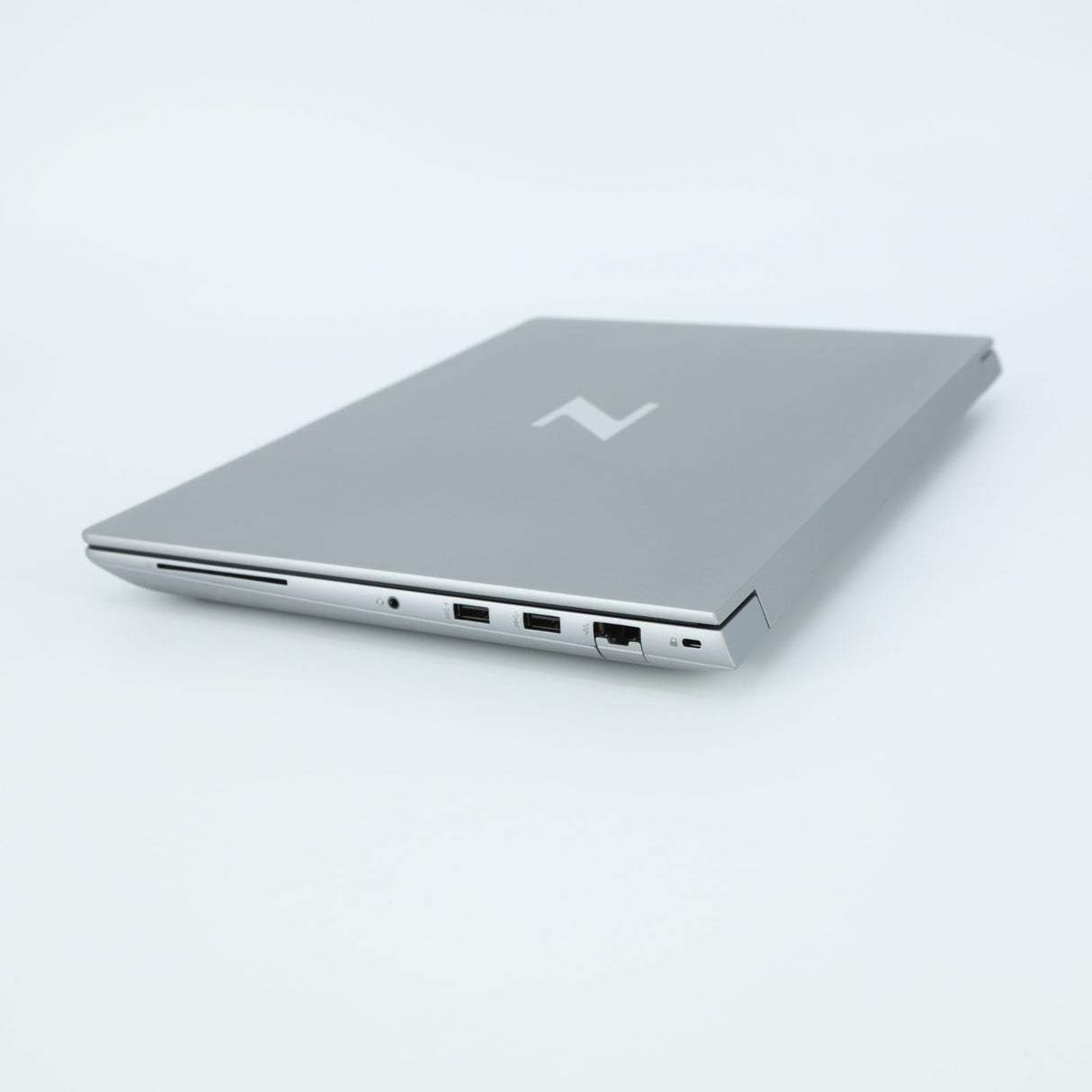 HP ZBook Fury 16 G9 Laptop Core i7-12850HX RTX A3000, 32GB RAM 1TB SSD, Warranty - GreenGreenStore