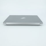 HP ZBook Fury 16 G9 Laptop Core i7-12850HX RTX A3000, 32GB RAM 1TB SSD, Warranty - GreenGreenStore