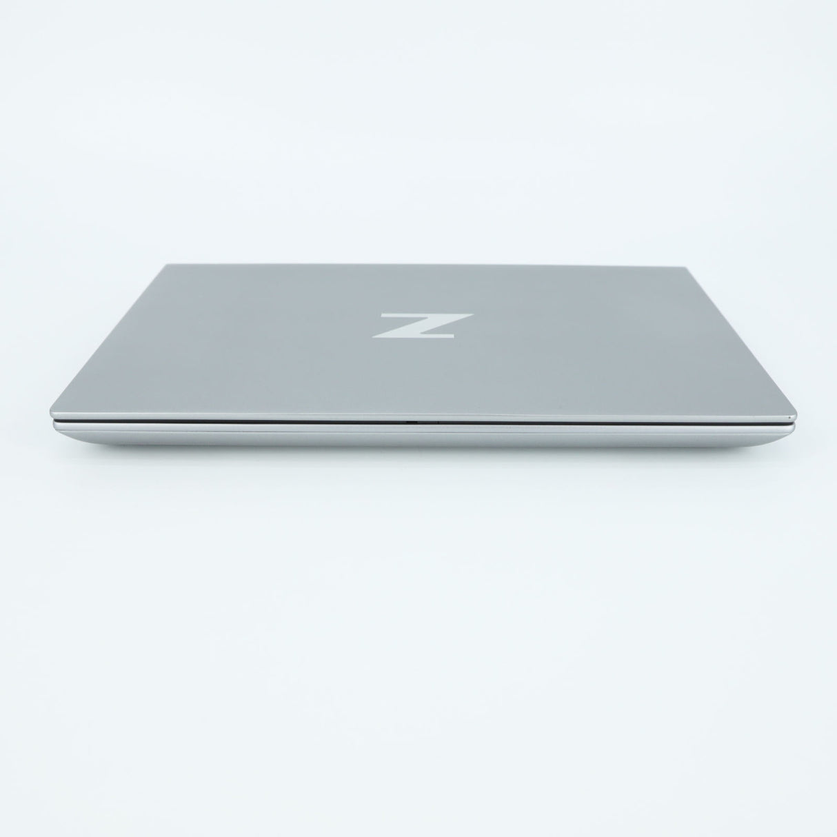 HP ZBook Fury 16 G9 Laptop Core i7-12850HX RTX A3000, 32GB RAM 1TB SSD, Warranty - GreenGreenStore