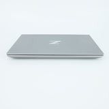HP ZBook Fury 16 G9 Laptop Core i7-12850HX RTX A3000, 32GB RAM 1TB SSD, Warranty - GreenGreenStore