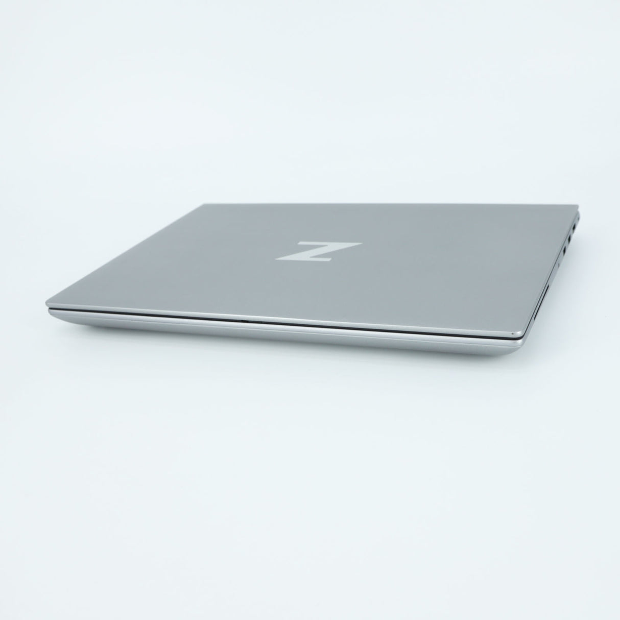 HP ZBook Fury 16 G9 Laptop Core i7-12850HX RTX A3000, 32GB RAM 1TB SSD, Warranty - GreenGreenStore