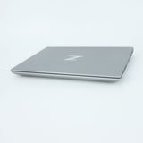 HP ZBook Fury 16 G9 Laptop Core i7-12850HX RTX A3000, 32GB RAM 1TB SSD, Warranty - GreenGreenStore