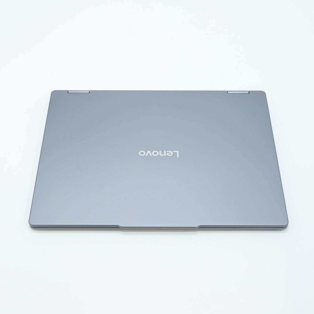 Lenovo Yoga 7 16ILL10 2-in-1 Laptop: Ultra 7 258V, 32GB RAM 1TB SSD Warranty VAT - GreenGreenStore