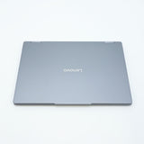 Lenovo Yoga 7 16ILL10 2-in-1 Laptop: Ultra 7 258V, 32GB RAM 1TB SSD Warranty VAT - GreenGreenStore