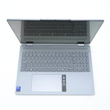 Lenovo Yoga 7 16ILL10 2-in-1 Laptop: Ultra 7 258V, 32GB RAM 1TB SSD Warranty VAT - GreenGreenStore