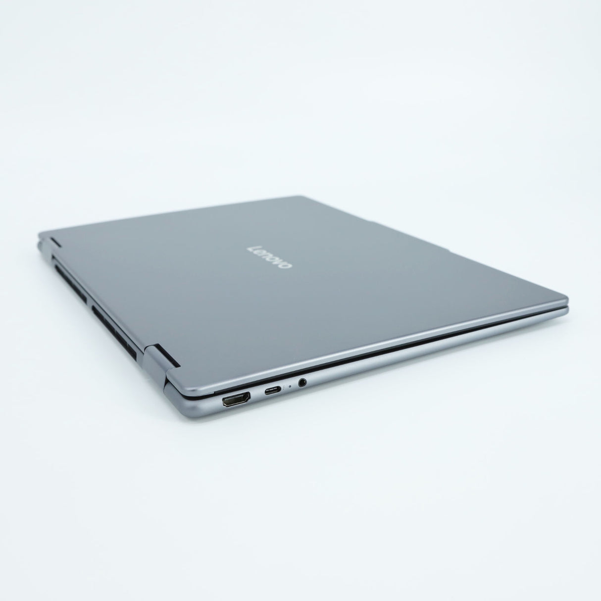 Lenovo Yoga 7 16ILL10 2-in-1 Laptop: Ultra 7 258V, 32GB RAM 1TB SSD Warranty VAT - GreenGreenStore