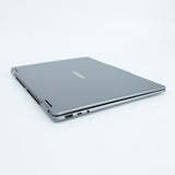 Lenovo Yoga 7 16ILL10 2-in-1 Laptop: Ultra 7 258V, 32GB RAM 1TB SSD Warranty VAT - GreenGreenStore