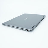 Lenovo Yoga 7 16ILL10 2-in-1 Laptop: Ultra 7 258V, 32GB RAM 1TB SSD Warranty VAT - GreenGreenStore