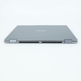 Lenovo Yoga 7 16ILL10 2-in-1 Laptop: Ultra 7 258V, 32GB RAM 1TB SSD Warranty VAT - GreenGreenStore