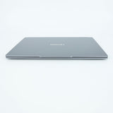Lenovo Yoga 7 16ILL10 2-in-1 Laptop: Ultra 7 258V, 32GB RAM 1TB SSD Warranty VAT - GreenGreenStore