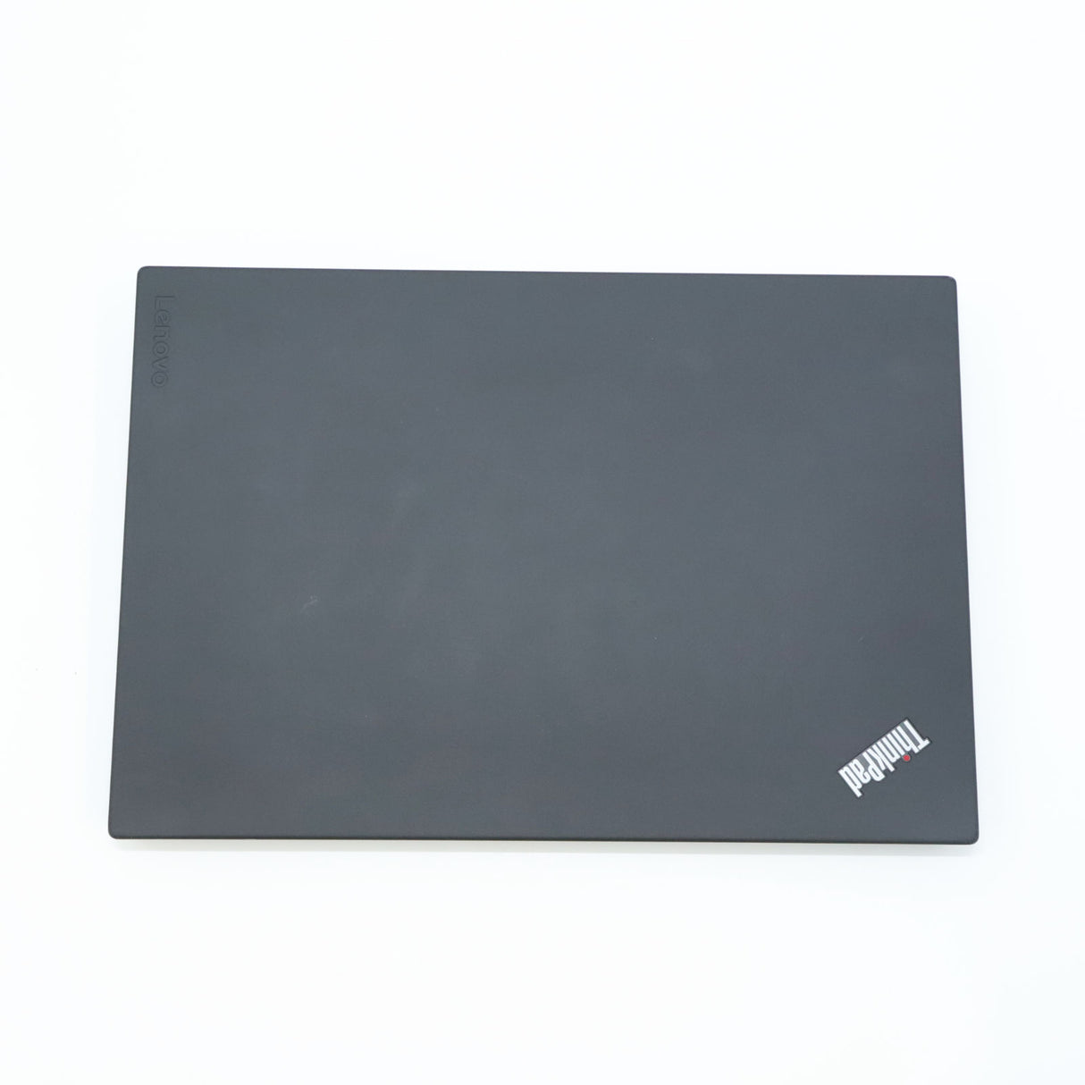 Lenovo ThinkPad P52s Laptop: i7-8550U 16GB RAM 256GB SSD NVIDIA Warranty VAT - GreenGreenStore