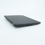 Lenovo ThinkPad P52s Laptop: i7-8550U 16GB RAM 256GB SSD NVIDIA Warranty VAT - GreenGreenStore