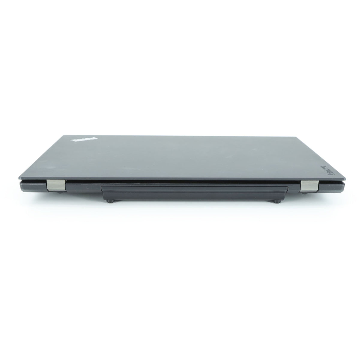 Lenovo ThinkPad P52s Laptop: i7-8550U 16GB RAM 256GB SSD NVIDIA Warranty VAT - GreenGreenStore