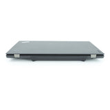 Lenovo ThinkPad P52s Laptop: i7-8550U 16GB RAM 256GB SSD NVIDIA Warranty VAT - GreenGreenStore