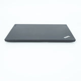 Lenovo ThinkPad P52s Laptop: i7-8550U 16GB RAM 256GB SSD NVIDIA Warranty VAT - GreenGreenStore