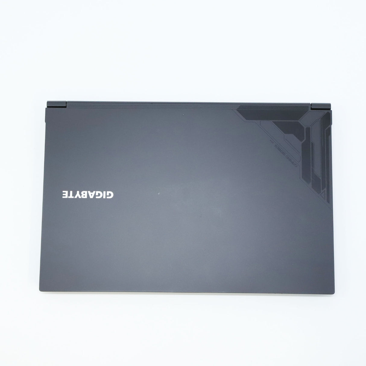 Gigabyte G5 MF5 144Hz Gaming Laptop: i7-13620H, 16GB, 1TB, RTX 4050 Warranty VAT - GreenGreenStore