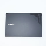 Gigabyte G5 MF5 144Hz Gaming Laptop: i7-13620H, 16GB, 1TB, RTX 4050 Warranty VAT - GreenGreenStore